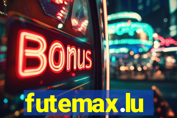 futemax.lu