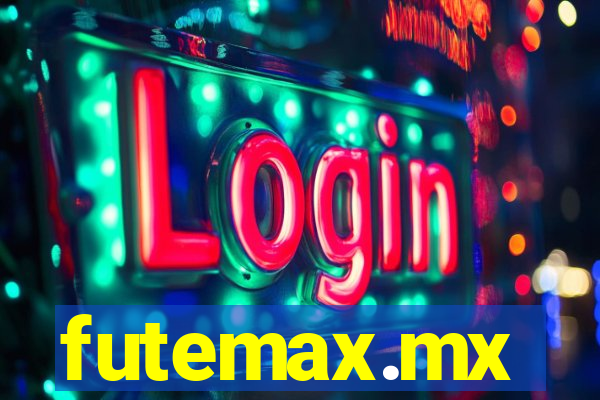 futemax.mx