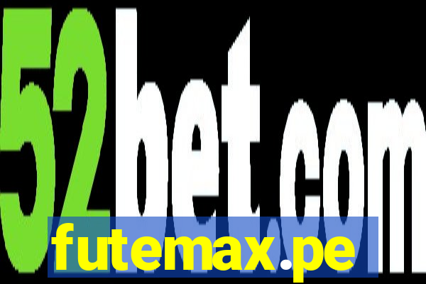 futemax.pe