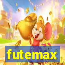 futemax