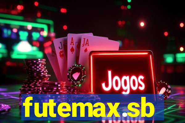 futemax.sb