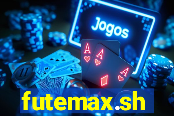 futemax.sh