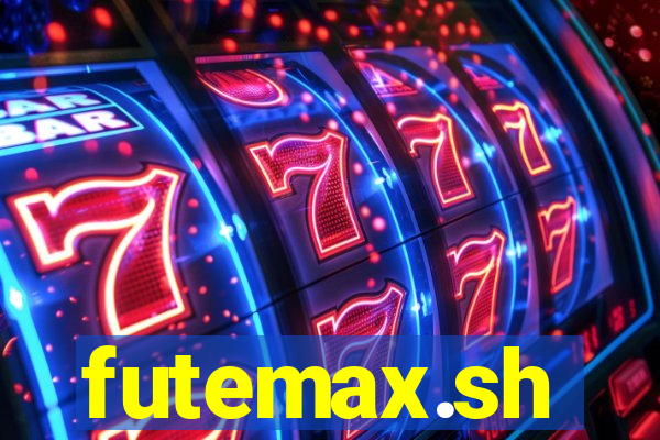 futemax.sh