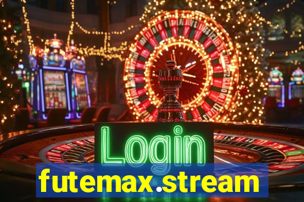 futemax.stream