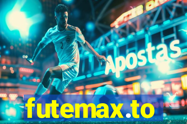 futemax.to