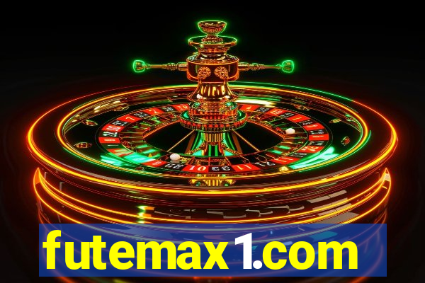 futemax1.com