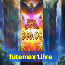 futemax1.live