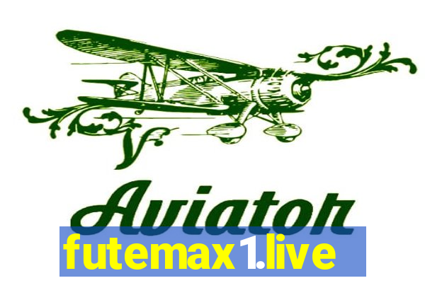 futemax1.live