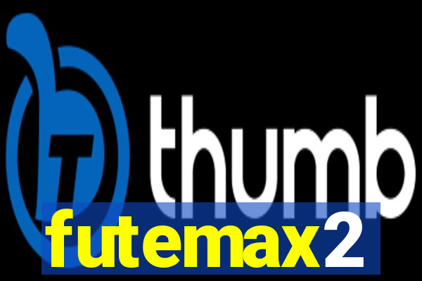 futemax2