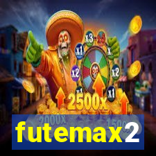 futemax2