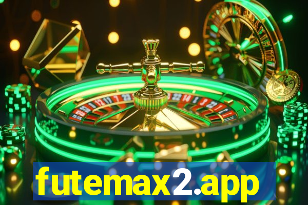 futemax2.app