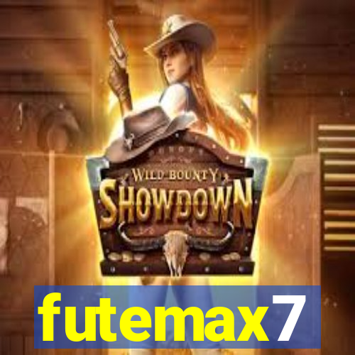 futemax7