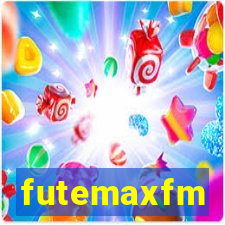 futemaxfm