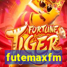 futemaxfm