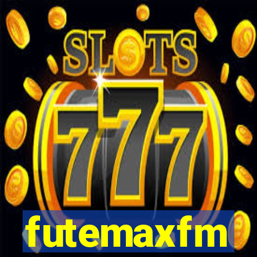 futemaxfm