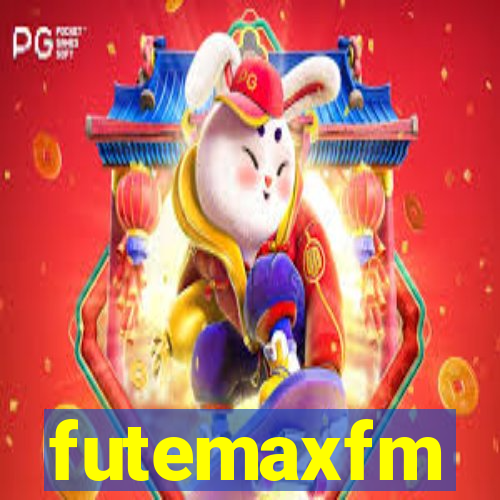 futemaxfm