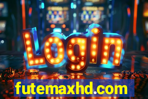 futemaxhd.com