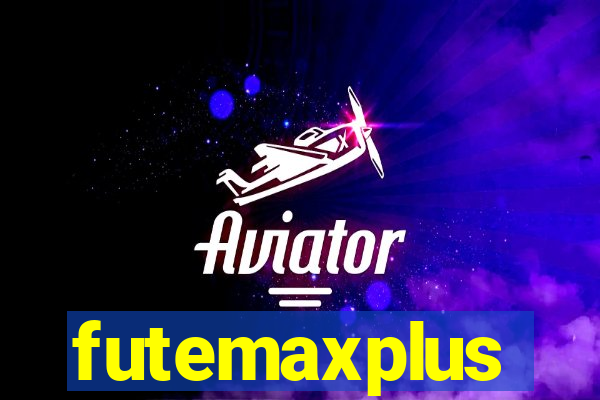 futemaxplus