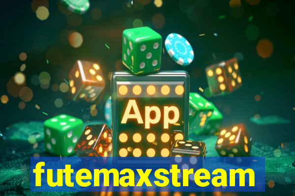 futemaxstream