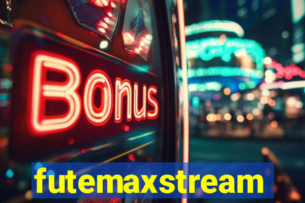 futemaxstream