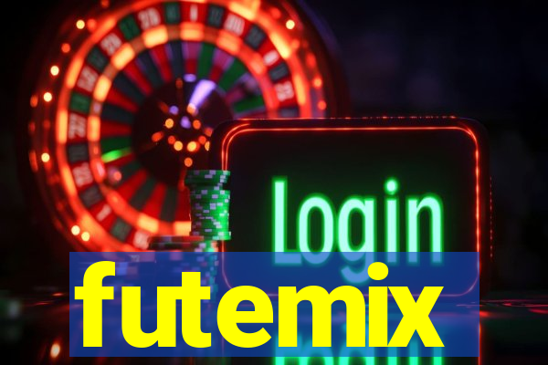 futemix