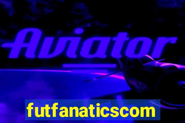 futfanaticscom