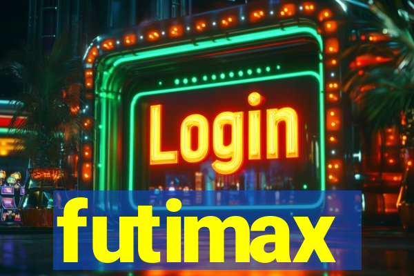 futimax