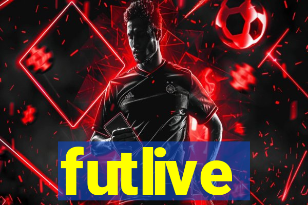 futlive