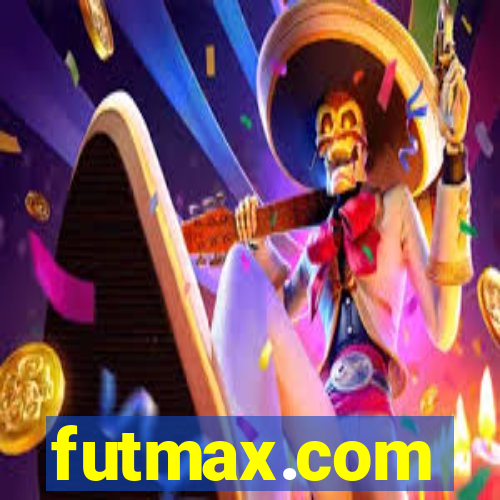 futmax.com