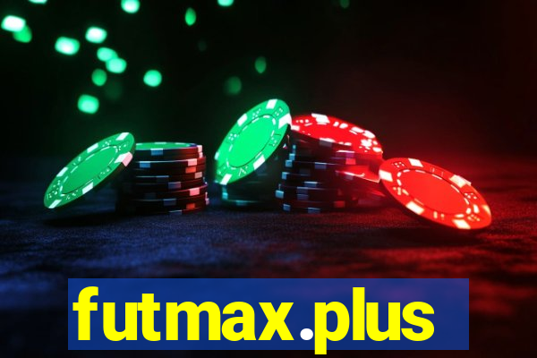 futmax.plus