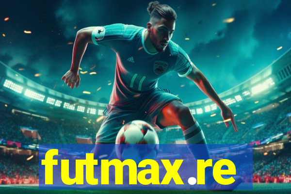 futmax.re