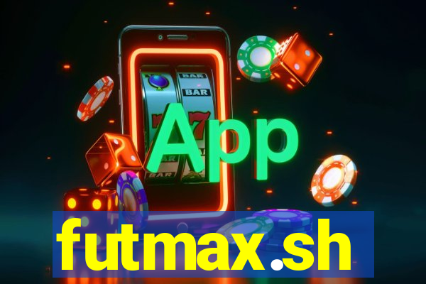 futmax.sh