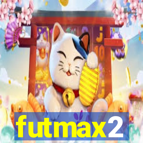 futmax2