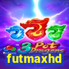 futmaxhd