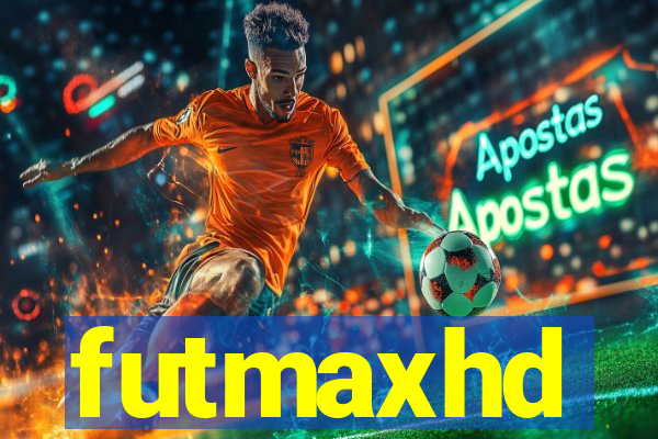 futmaxhd