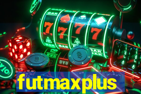 futmaxplus