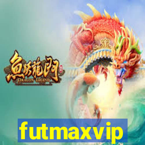 futmaxvip