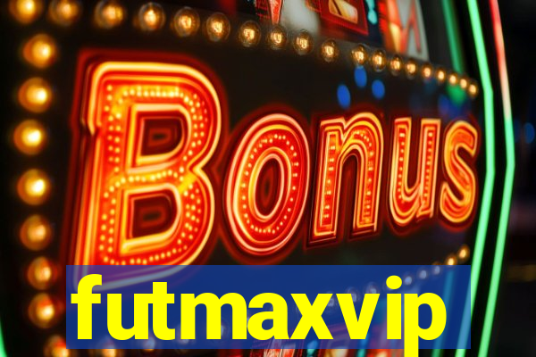 futmaxvip