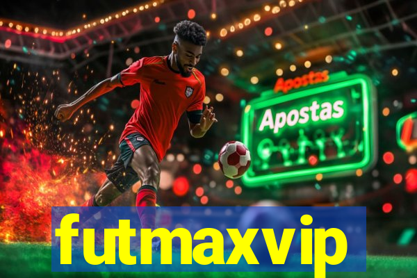 futmaxvip