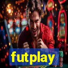 futplay