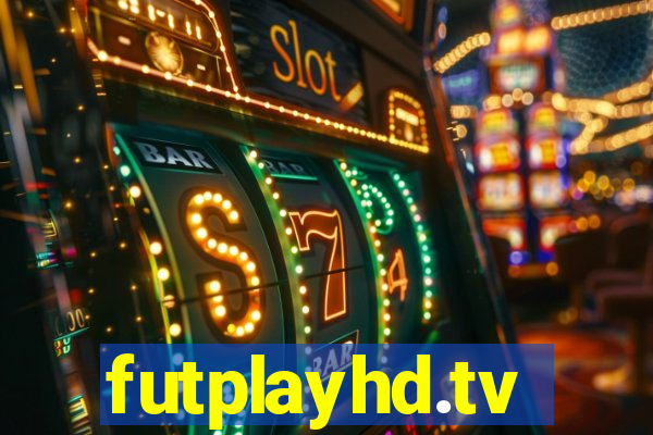 futplayhd.tv