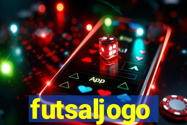 futsaljogo