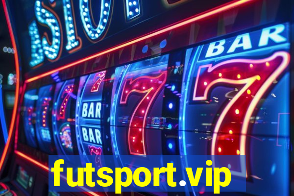 futsport.vip