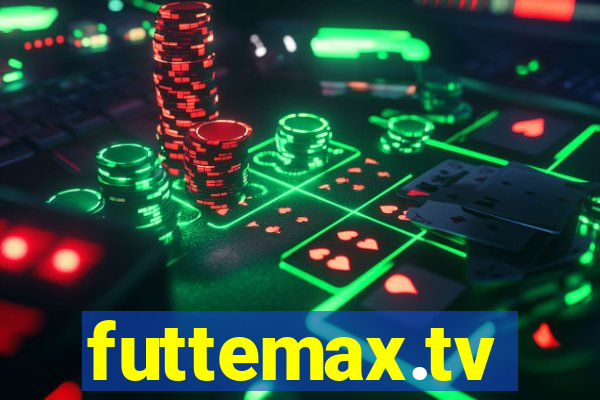 futtemax.tv