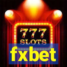 fxbet