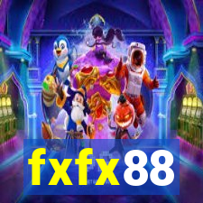 fxfx88