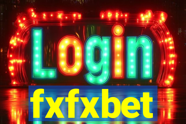 fxfxbet