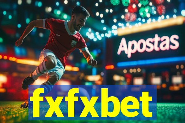 fxfxbet