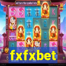 fxfxbet