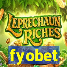 fyobet